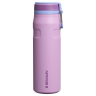 Термокружка STANLEY AEROLIGHT 0,47L 10-13973-0011 сиреневый лаванды