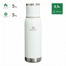 Термос STANLEY ADVENTURE 0,5L () белый 10-10816-045