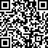 Написать в Telegram